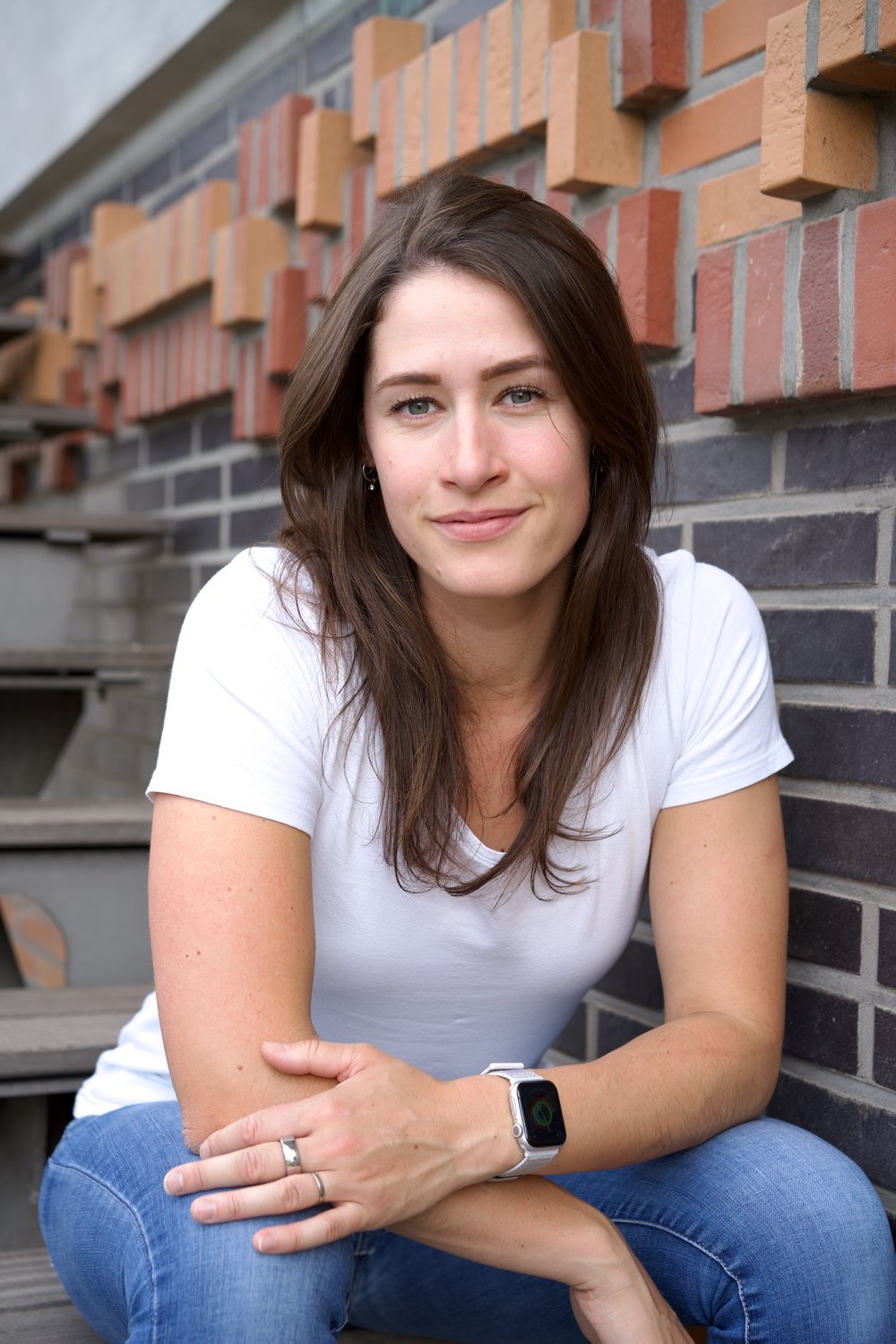 Nina Benfer – zertifizierte Digital-Expertin hinter steuerkanzlei-website.com