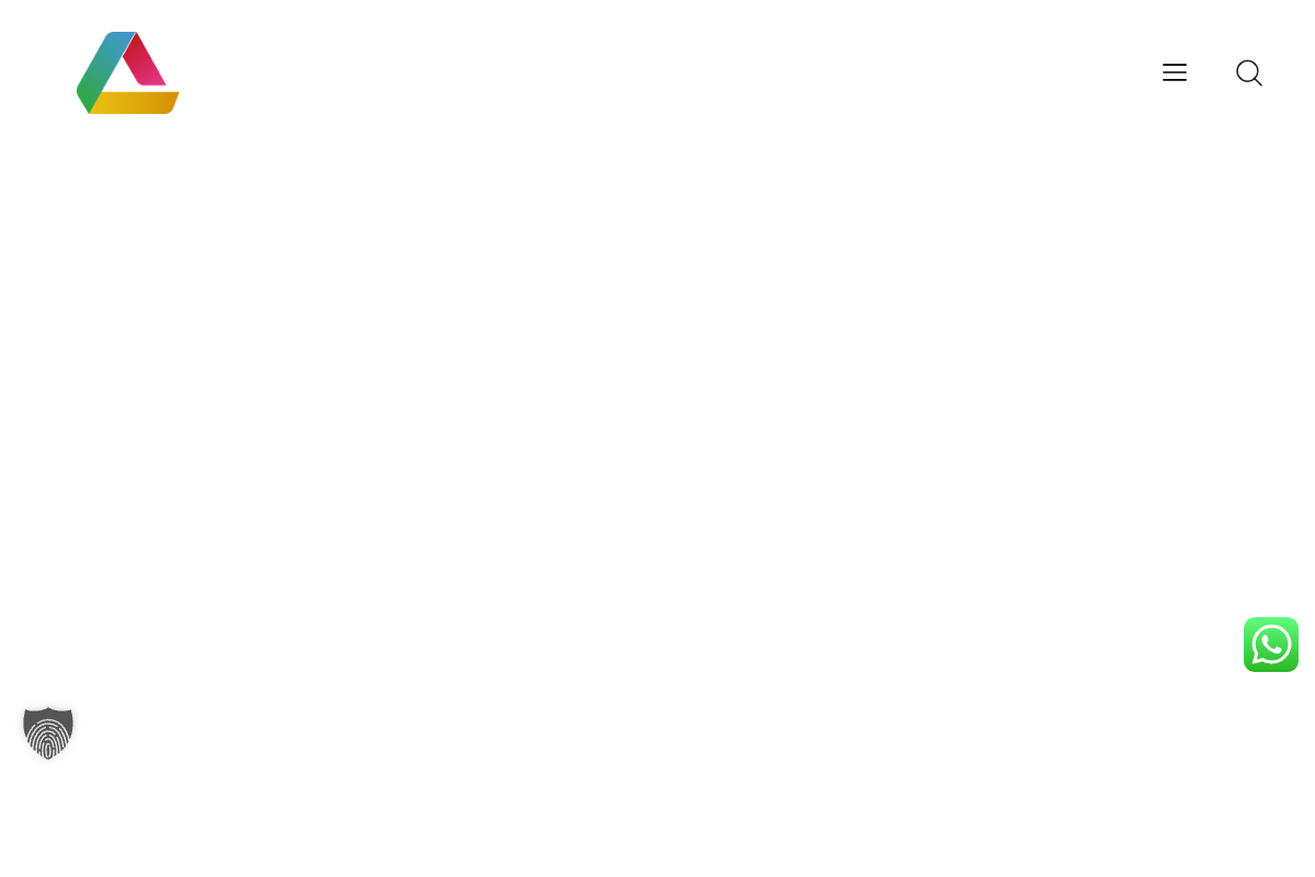 Strunck & Holz Partnerschaft – alte Website